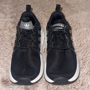 Adidas X_PLR Athletic Shoe - Toddler